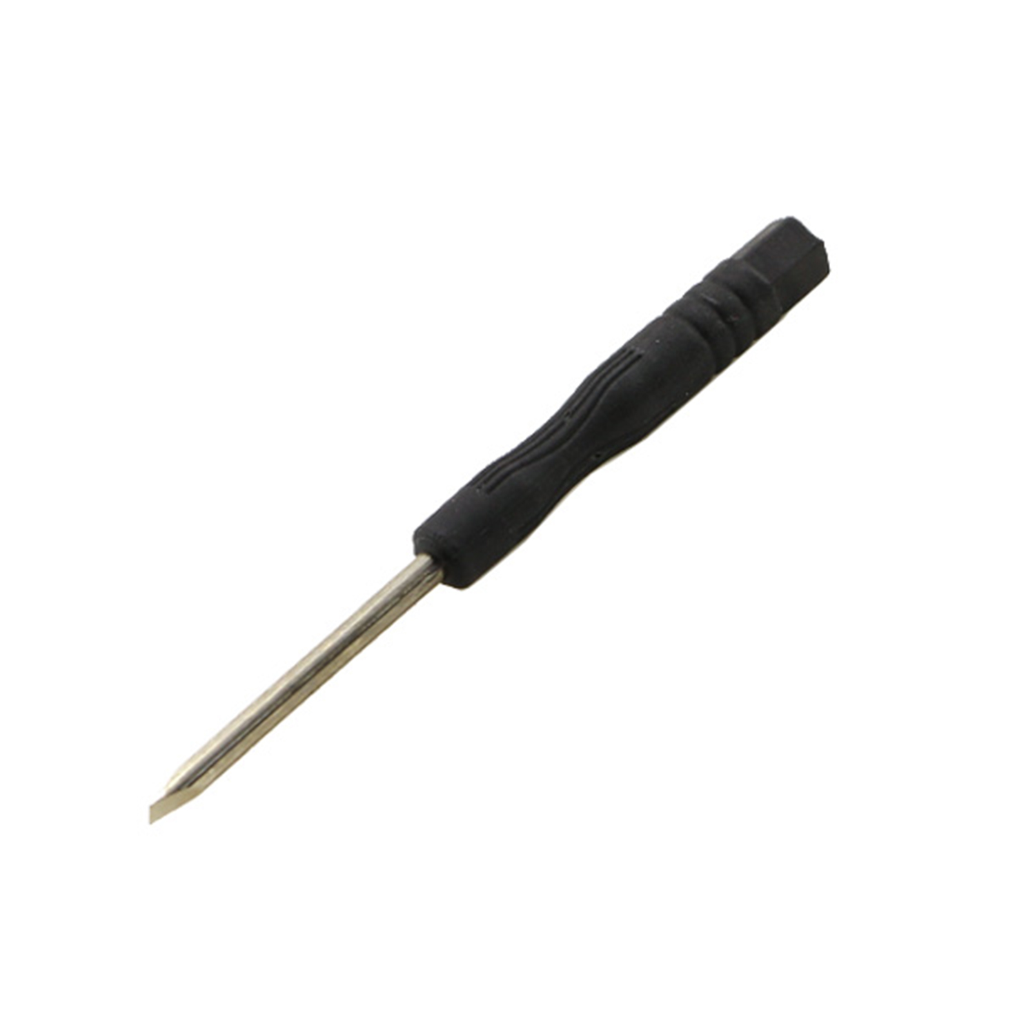 پیچ گوشتی دوسو مدل 80mm