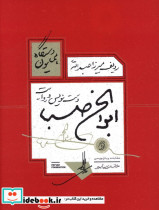 قیمت و خرید کتاب دست نویس و روایت ابوالحسن صبا | ایده بوک