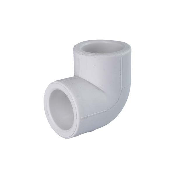  اتصال زانویی آذین مدل 32