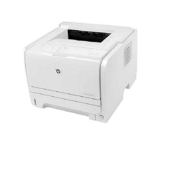 پرینتر لیزری اچ پی Laser Jet P2035