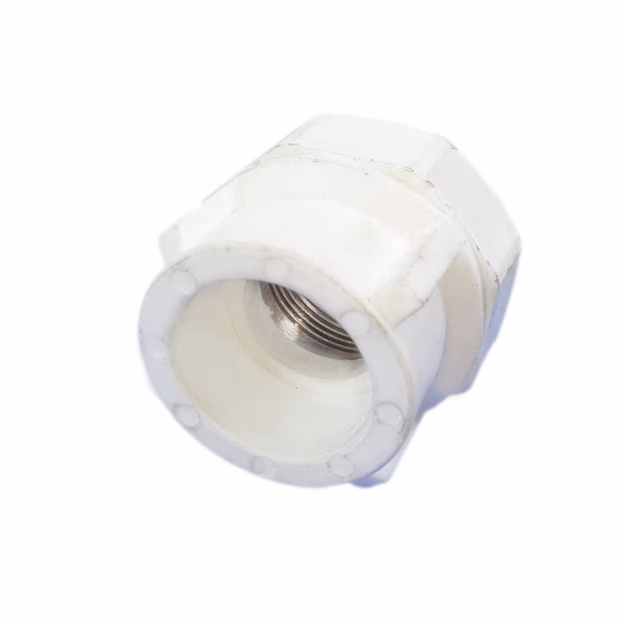 لوله اتصال مدل  pp - b- d -25 -3/4