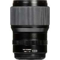 لنز Fujifilm GF 110mm f/2 R LM WR
