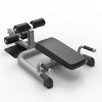 میز سی سی اسکات با نیمکت RELAX PTT 0229 PTT 0229-OPT