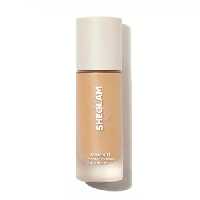 کرم پودر آبرسان شیگلم Nude