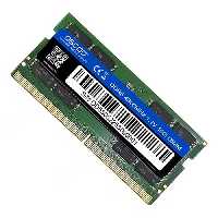 قیمت و خرید رم لپ تاپ اسکو مدل OSC N300 16GB 4800MHz CL40 DDR5 | یاس ارتباط