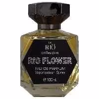 ادو پرفیوم زنانه ریو کالکشن مدل Rio Flower حجم 100ml