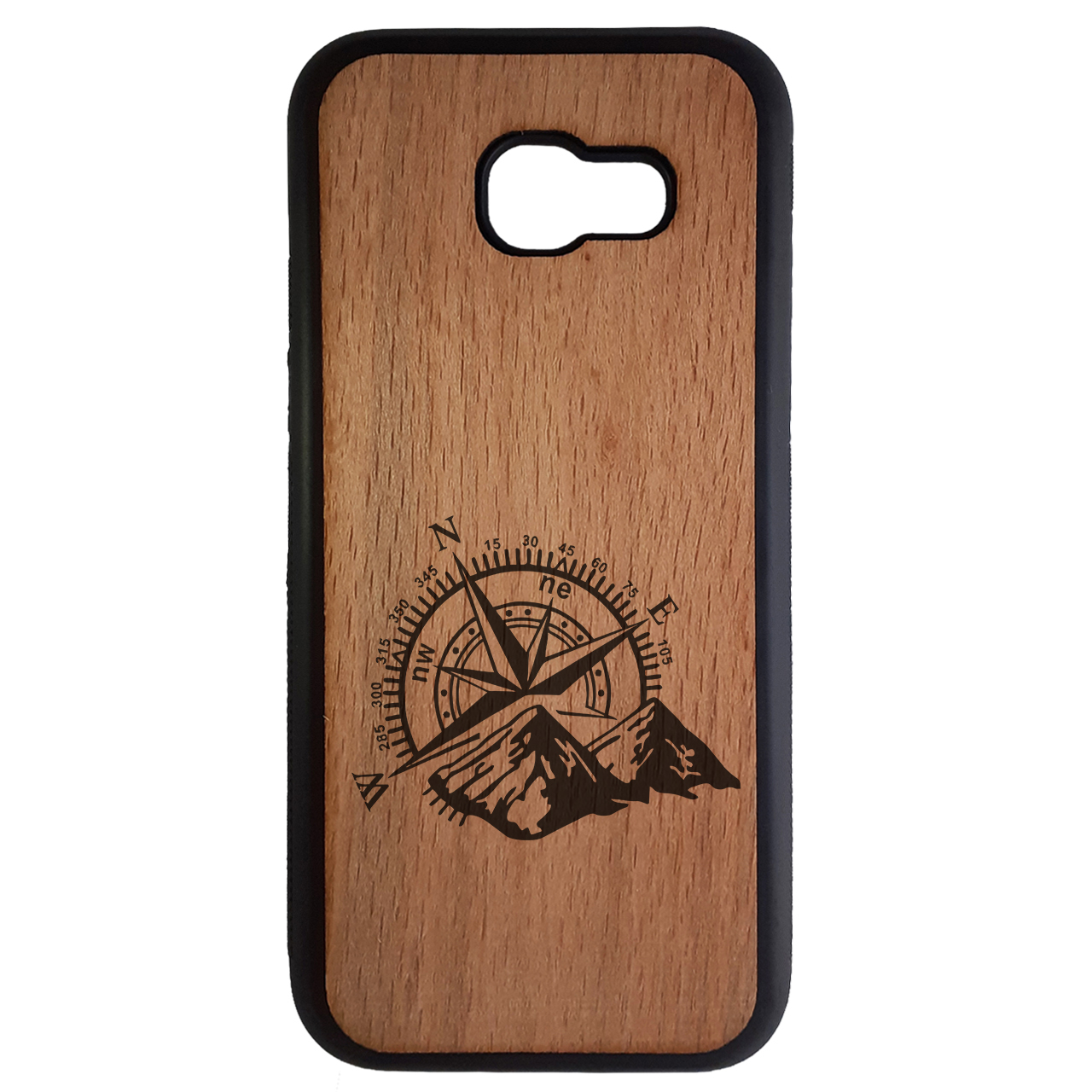 کاور مدل NO4179 مناسب برای گوشی موبایل سامسونگ Galaxy J5 Prime