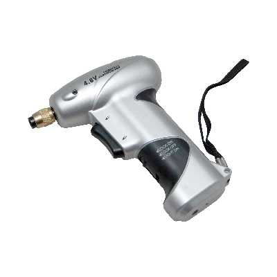 پیچ گوشتی برقی دهکو مدل 1120