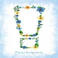 خرید و دانلود عکس ShutterStock-2014-Backgrounds &amp; Textures کد 53201 | پیک فاکس | Pic Fox