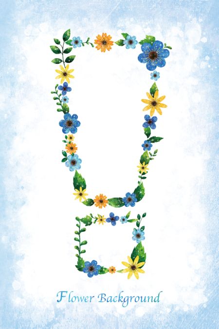 خرید و دانلود عکس ShutterStock-2014-Backgrounds &amp; Textures کد 53201 | پیک فاکس | Pic Fox