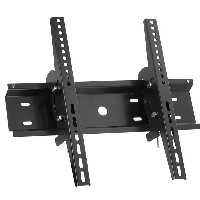 پایه دیواری ثابت سامسونگ از سایز 40 تا 65 اینچ(پس کرایه)هزینه ارسال به عهده مشتری میباشد 