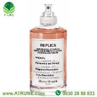 عطر ادکلن میسون مارتین مارژیلا لیپستیک ان 100 میل زنانه