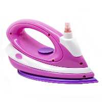 اسباب بازی مدل اتو کد HT-LS820 | چاوه