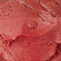 رب گوجه خانگی درجه یک ،هرکسی یک کیلو برده ،برگشته و 20 کیلو برده. برای اقوام و مصرف یکسال با خیال راحت.