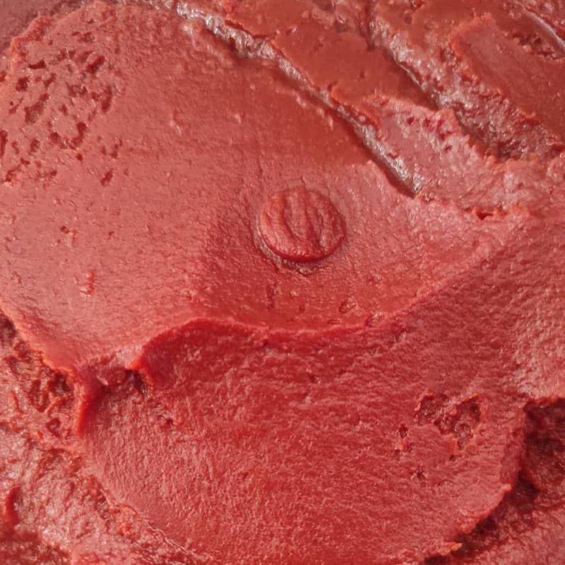 رب گوجه خانگی درجه یک ،هرکسی یک کیلو برده ،برگشته و 20 کیلو برده. برای اقوام و مصرف یکسال با خیال راحت.