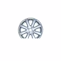 رینگ چرخ گریت وال ولکس C30