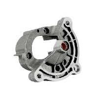 خرید براکت استارت طرح D6G پژو 405 فنام | اتوموبی