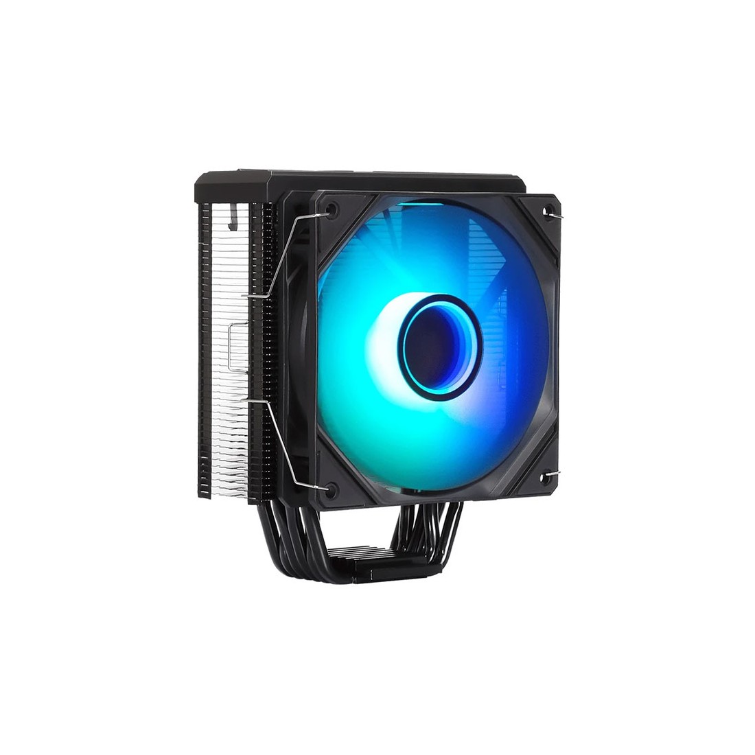 فن پردازنده GT-AV1226 برند اوست ARGB