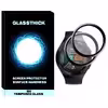 محافظ صفحه نمایش نانو گلستیگ مدل NGL مناسب برای ساعت هوشمند هوآوی Watch GT 2 Pro بسته دو عددی