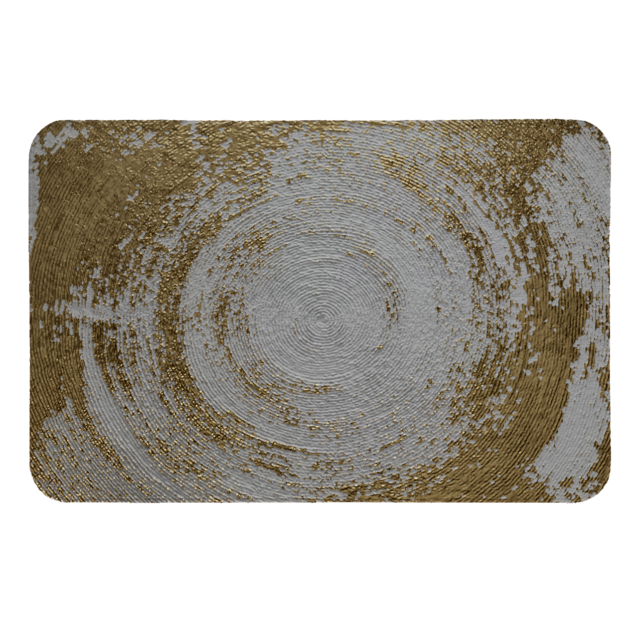    رطوبت گیر کنار سینک کد 8781