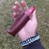 کیف چاقو مدل M1 به همراه ابزار اتصال
