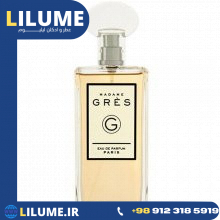 عطر ادکلن گرس مادام گرس 100 میل زنانه