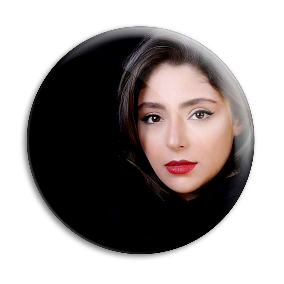 پیکسل پرمانه طرح هستی مهدوی کد pm.27000