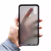 کاور مدل matA10s مناسب برای گوشی موبایل سامسونگ Galaxy A10s