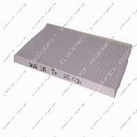 فیلتر کابین ام وی ام 315