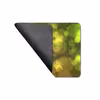 ماوس پد طرح abstract کد 3640