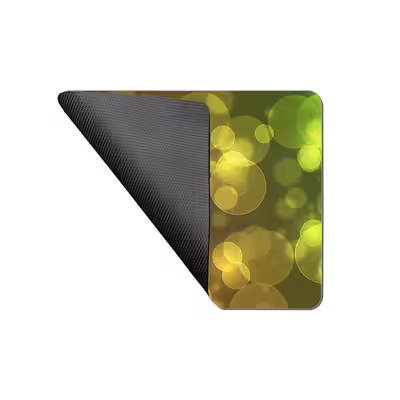 ماوس پد طرح abstract کد 3640