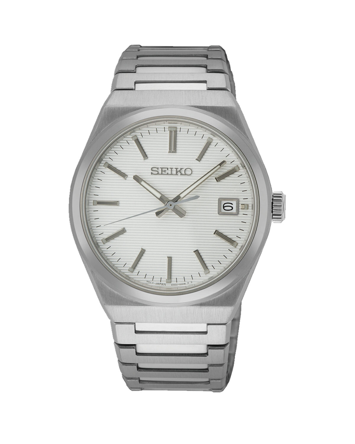 ساعت مچی مردانه سیکو SEIKO SUR553P1