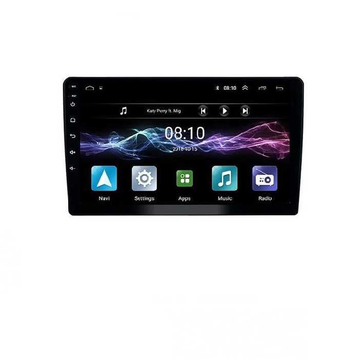 مانیتور آزرا-2010-2006 برند شیائومی مدل Mi 1 اورجینال