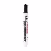 ماژیک وایت برد اسنومن مدل BG-T