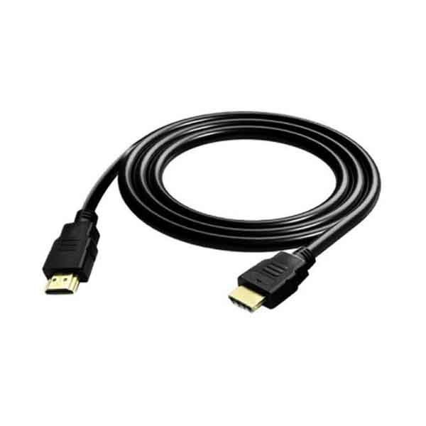 کابل HDMI مدل ASA طول 15 متر