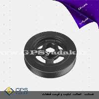 فولی سرمیلنگ هیوندای جنسیس کوپه
