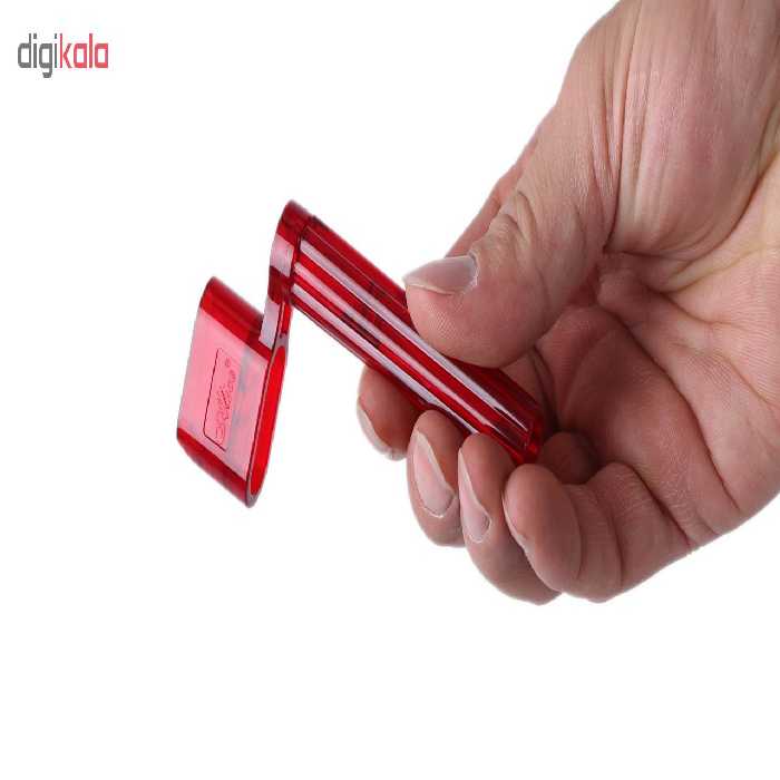 آچار کوک گیتار آلیس مدل AT-44