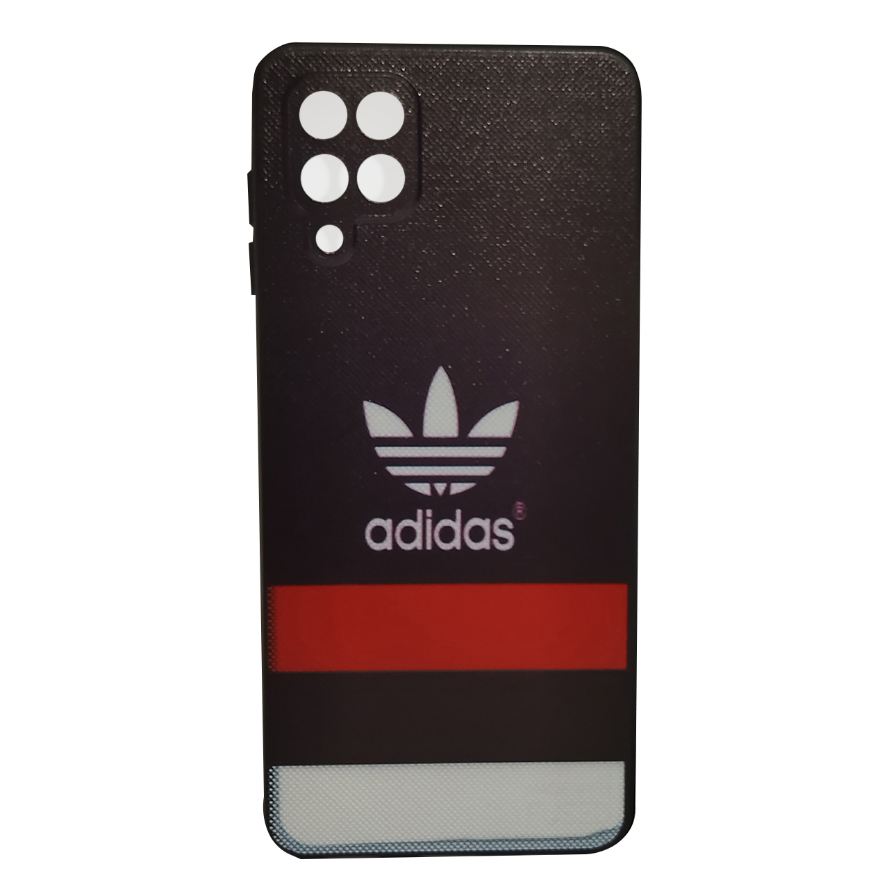 کاور کد 17046 مناسب برای گوشی موبایل سامسونگ GALAXY A12