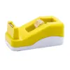 پایه چسب کارا مدل KTD-200