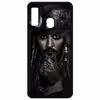 کاور طرح Johnny Depp مدل CHL50178 مناسب برای گوشی موبایل سامسونگ Galaxy A30