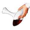تنگ دبلیو ام اف مدل Decanter