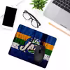 ماوس پد طرح NBA مدل MP2955