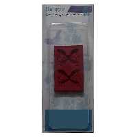 سیلیکون قالب گیری بهگز مدل پاپیون