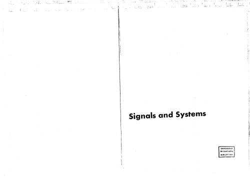 خرید و دانلود نسخه کامل کتاب Discrete Time Signal Processing