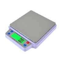 ترازوی 600 گرمی مینگ هنگ مدل YDMH Electronic Scale 500GR YD