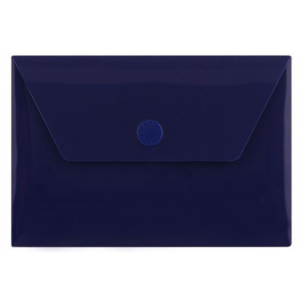 پوشه دکمه دار پاپکو کد 102M