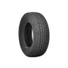 لاستیک خودرو تراینگل مدل TR258 سایز 215/75R15