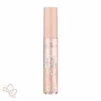 سایه چشم مایع اسنس مدل Luminous Eye Tint
