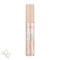 سایه چشم مایع اسنس مدل Luminous Eye Tint