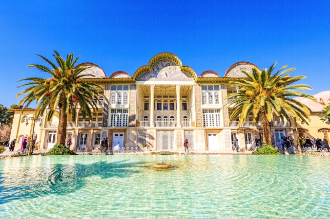 خرید و دانلود عکس IranBCS کد 29520 | پیک فاکس | Pic Fox